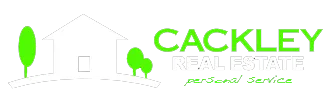logo of Cackley