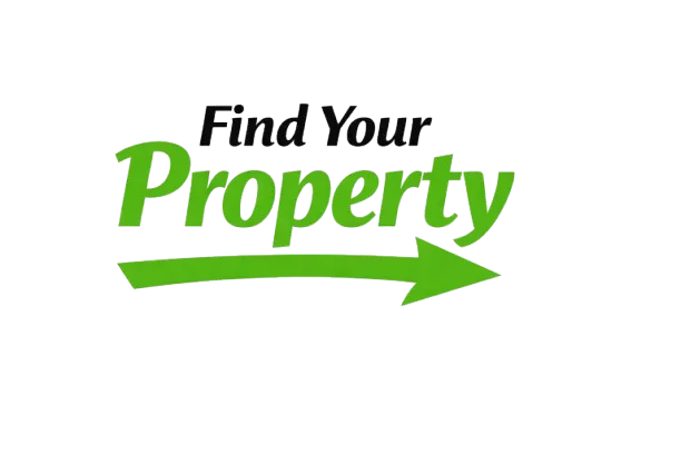 Find your property